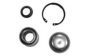 BREDA  LORETT KRT2999 Wheel Bearing Kit